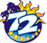 Zona 72